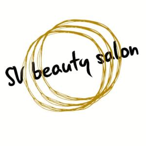 SV Beauty Salon Studio