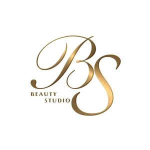 Bs Beauty Studio