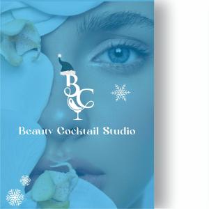 Beauty Cocktail studio