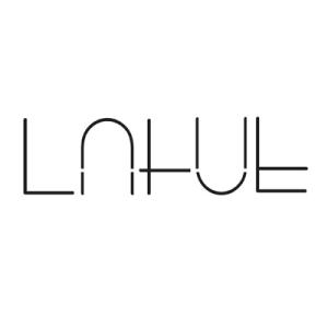 ԼՈՒՍԷ / LUSE