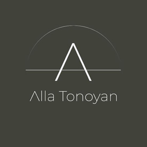 Alla Tonoyan Beauty Salon