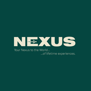 NX Travel