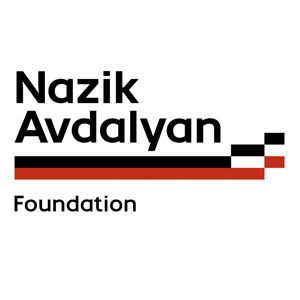 Nazik Avdalyan Foundation