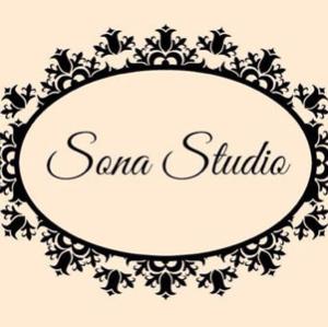 Sona Studio