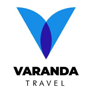 Varanda Travel