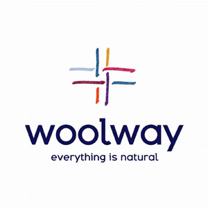 Woolway Yarn