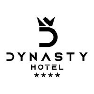 Dynasty Hotel