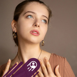 Adelaida Prokhorova