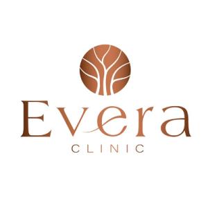 Evera clinic