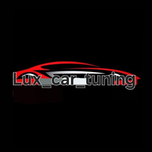 Lux Car Tuning