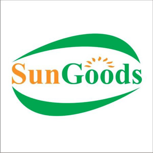 SunGoods