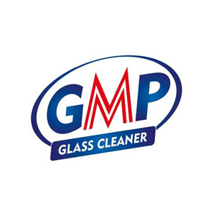GMP Glass Cleaner