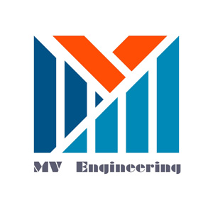MV Engineering