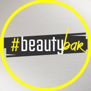 Beauty Bar Yerevan