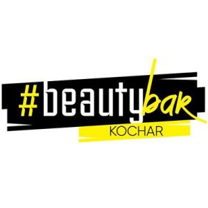 BeautyBar Kochar