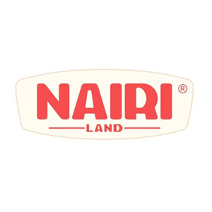 NAIRI LAND