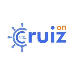 CRUIZON