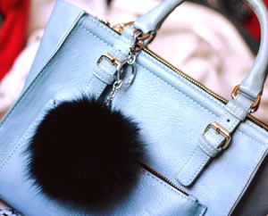 Original bags