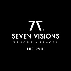 Seven Visions Resort, The Dvin