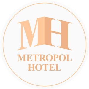 Metropol Hotel Yerevan