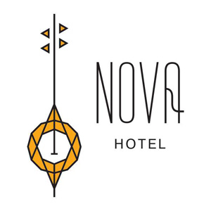 Nova Hotel Yerevan