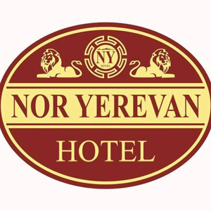 NOR Yerevan HOTEL 