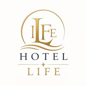 Life Hotel