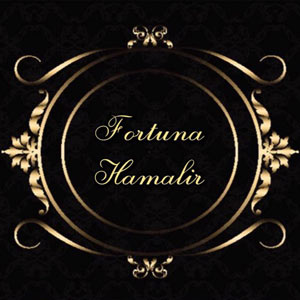 Fortuna Restoranayin Hamalir