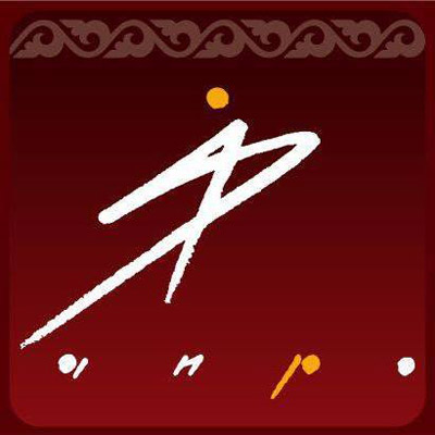 ANPO/ Armenian National Philharmonic Orchestra