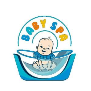 Baby spa Armenia
