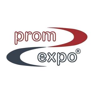 Prom Expo LLC