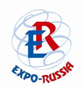 Zarubezh-Expo