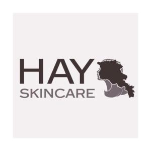 HAY SKINCARE