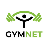 GymNet - Gym Net