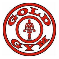 gold_gym_ 