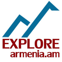 ExploreArmenia