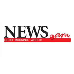 NEWS.am news-analytical agency