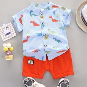 Online shop