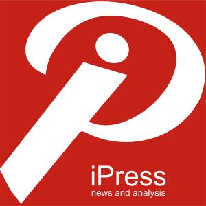 IPress.am
